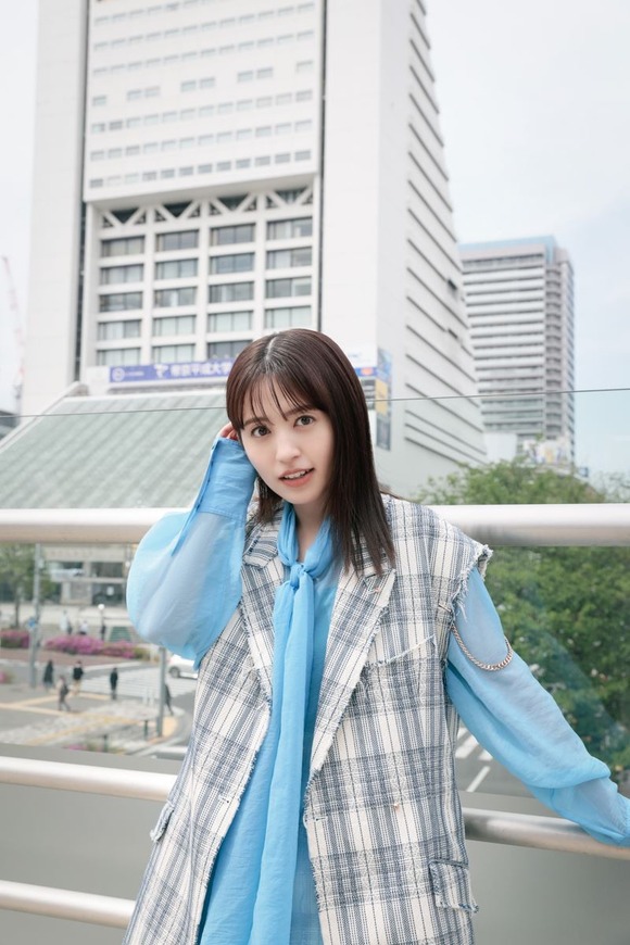 【朗報】人気女性声優さん「男性の身長？気にしないですよ」←これｗｗｗｗｗｗｗ