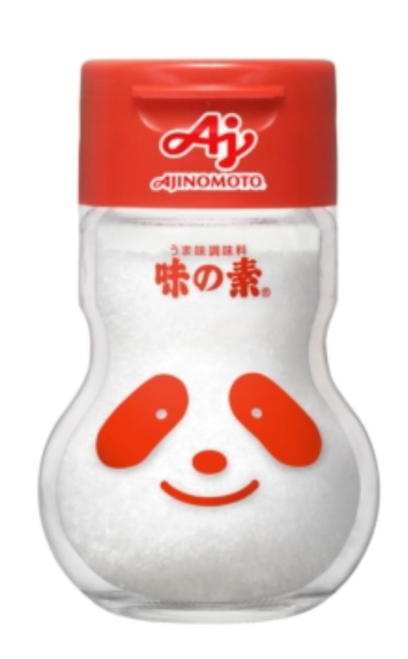 【画像】日本の料理がスゴくおいしいおいしい言われる原因が発覚するｗｗｗｗｗｗｗｗｗｗｗｗｗｗｗｗ