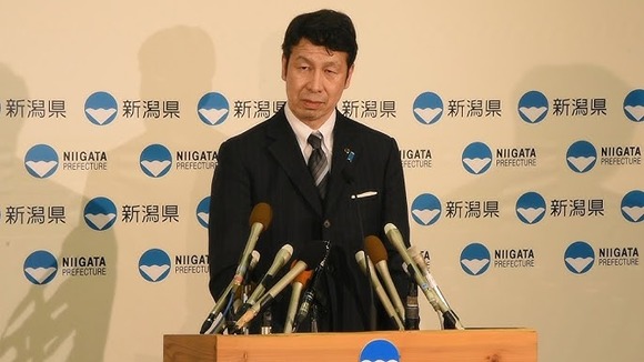 【疑問】米山隆一「東大理三です、医師です、弁護士です、医学博士です」←こいつが総理大臣になれない理由ｗｗｗｗｗ