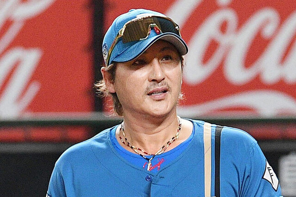 【悲報】新庄、調子に乗る「どのチームでも僕なら３年で変えてみせますよ」