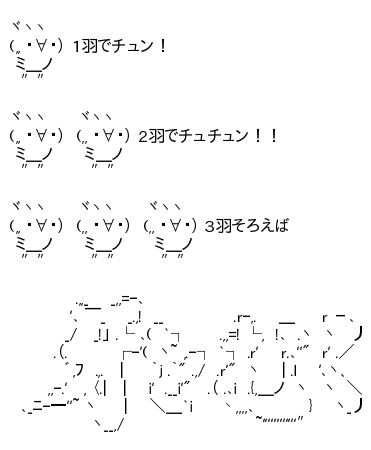 画像 スズメさん うっかりスズメバチの巣に引っ越してしまうwwwwwwww なんjクエスト 画像 スズメさん うっかりスズメバチの巣に引っ越してしまうwwwwwwww なんjクエスト