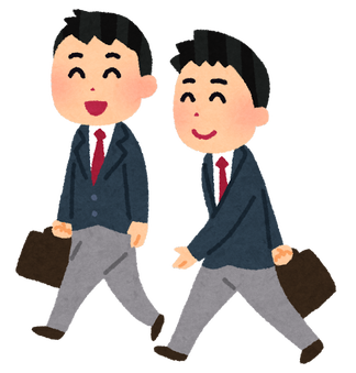 【謎】男子校で姫だったやつｗｗｗｗｗｗｗｗｗ