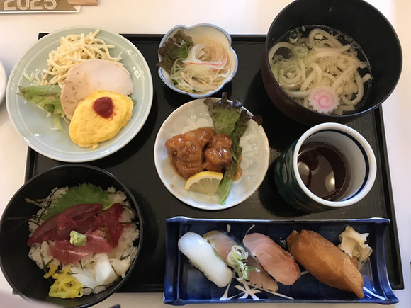 【画像】国会議事堂の食堂、美味そうと話題にｗｗｗｗｗｗｗｗｗｗｗｗｗｗｗｗ