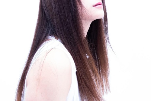 若い女 いい匂いふわぁー これやめろwwwwwwwwwww なんjクエスト 若い女 いい匂いふわぁー これやめろwwwwwwwwwww なんjクエスト