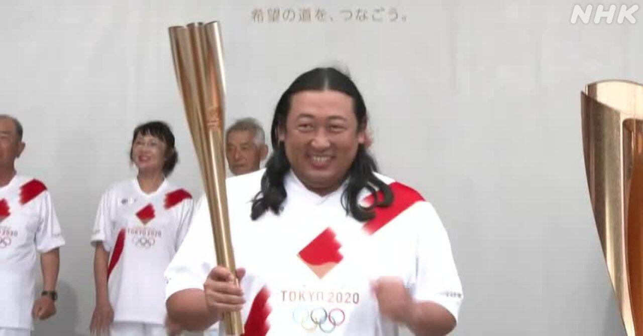 悲報 ロバート秋山さん 真面目に仕事を受けるも クリエイターズファイルっぽくなってしまうｗｗｗｗｗｗ なんjクエスト