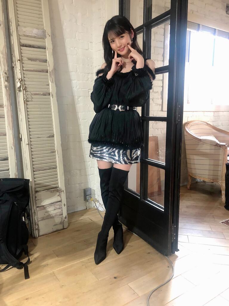 画像 かつみさゆりのさゆりさん 50 スタイルが変わらないwwwwwwww なんjクエスト 画像 かつみさゆりのさゆりさん 50 スタイルが変わらないwwwwwwww なんjクエスト
