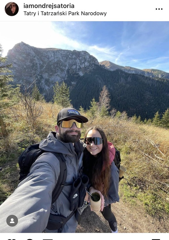 【画像】　大谷翔平から三振を取ったチェコの電気技師の現在ｗｗｗｗｗｗｗｗｗｗｗ