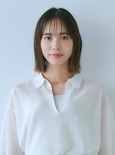 【衝撃】女優・井桁弘恵さん、3年前の「大きな恋愛」を認めるｗｗｗｗｗｗｗｗｗｗ