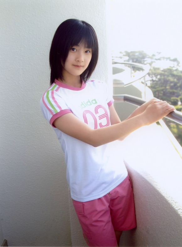 画像 水着ももち 25歳 なんjクエスト