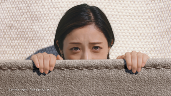 【朗報】iPhone 15 Proのアツアツ問題、解消されついに完全体となる