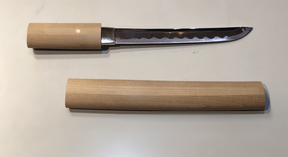 【悲報】山口組幹部、エンコ詰の治療で国民健康保険を適用させ逮捕ｗｗｗｗｗｗｗ