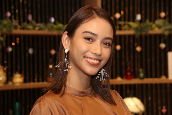 【爆笑】滝沢ガレソの“炎上”で「滝沢カレン」がトレンド入りｗｗｗｗｗｗ