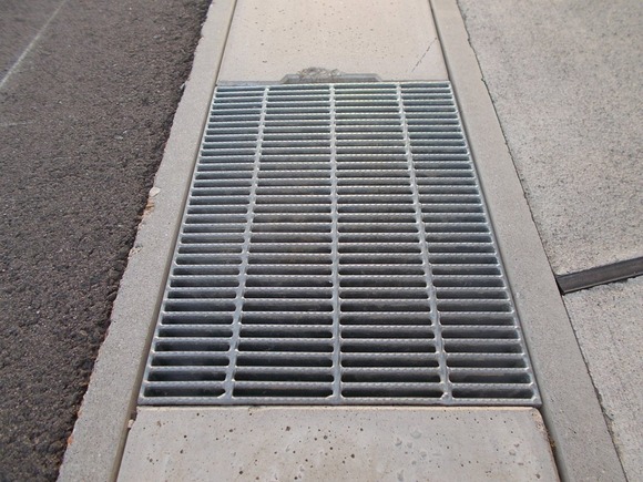 【驚愕】道になりたい男の母「自分の育て方が悪かったのか」と苦悩・・・・・・・