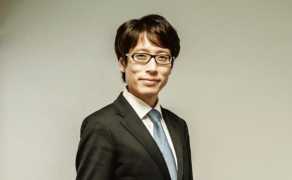 【悲報】竹田恒泰「夫婦別姓になるとサザエさん家に表札がかけられない」