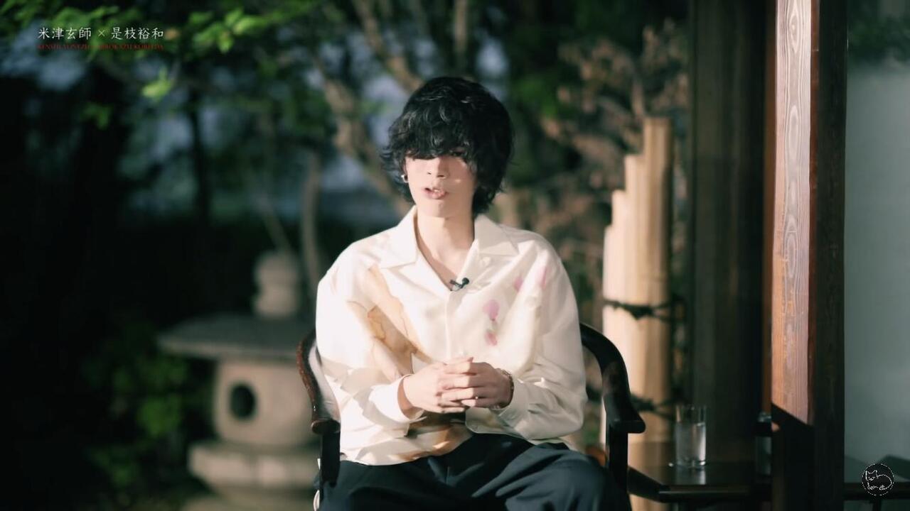 米津 玄 師 顔 かっこいい 米津 玄 師 顔 かっこいい