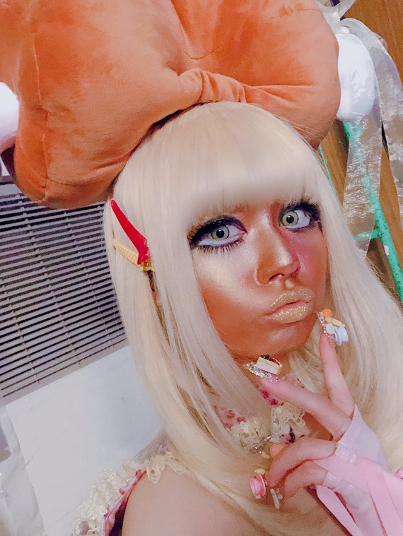 【画像】ひと昔前のくさそうなギャルｗｗｗｗｗｗｗｗｗｗｗｗｗ