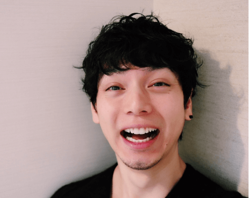 画像有り 全盛期の水嶋ヒロさん イケメン過ぎるwwwwwwwww なんjクエスト 画像有り 全盛期の水嶋ヒロさん イケメン過ぎるwwwwwwwww なんjクエスト