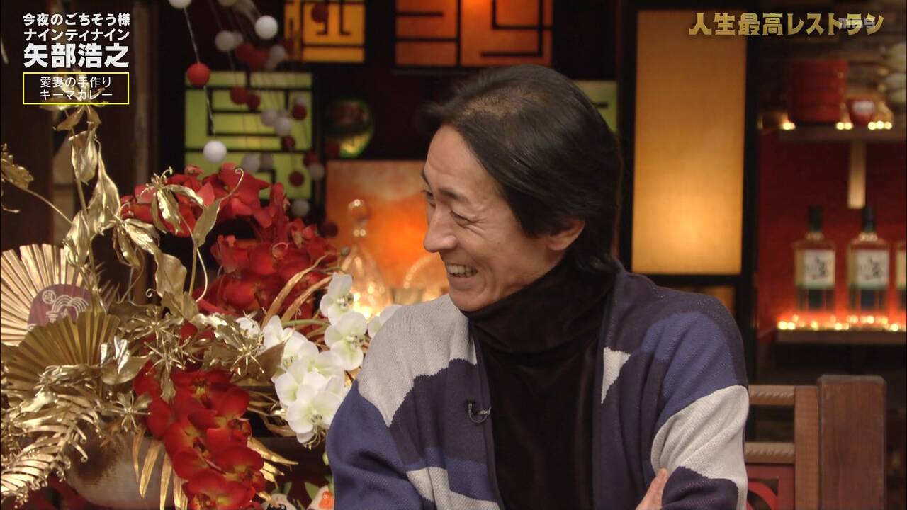 悲報 矢部浩之 49 さん 頭部が危険な状況であることが判明してしまうwwwywwwywwwy なんjクエスト 悲報 矢部浩之 49 さん 頭部が危険な状況であることが判明してしまうwwwywwwywwwy なんjクエスト