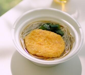 【朗報】セブンイレブン、コロッケそば（399円）を発売開始ｗｗｗｗｗｗｗｗｗｗｗｗｗｗｗ