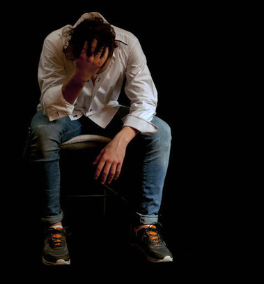 悲報 医者 自分をadhdだと思いたがる怠惰な健常者が増えてます なんjクエスト 悲報 医者 自分をadhdだと思いたがる怠惰な健常者が増えてます なんjクエスト