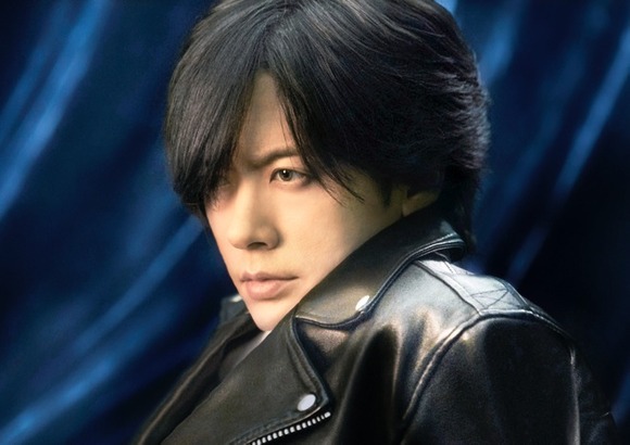 【朗報】DAIGOとかいう、上流階級の家庭に生まれながらそこまで甘やかされず育った男ｗｗｗｗｗ