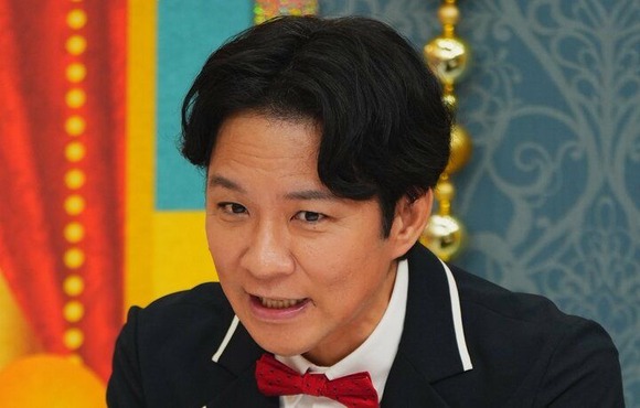 【悲報】アンジャ渡部、週刊誌記者の子どもをバッサリ切り捨てる →「盗撮した金で育った悲しい子ども」