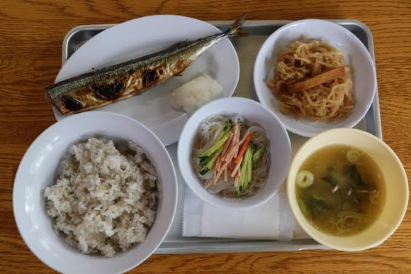 画像 刑務所の飯wwwwwwwwwwwwww なんjクエスト 画像 刑務所の飯wwwwwwwwwwwwww なんjクエスト
