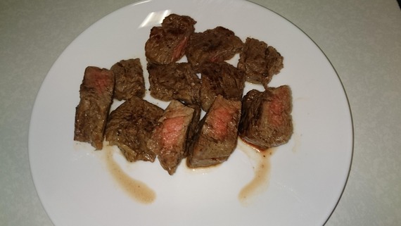 深夜2時画像 ワイの夜食 最強すぎるｗｗｗｗｗｗｗｗｗｗｗｗｗｗｗ なんjクエスト