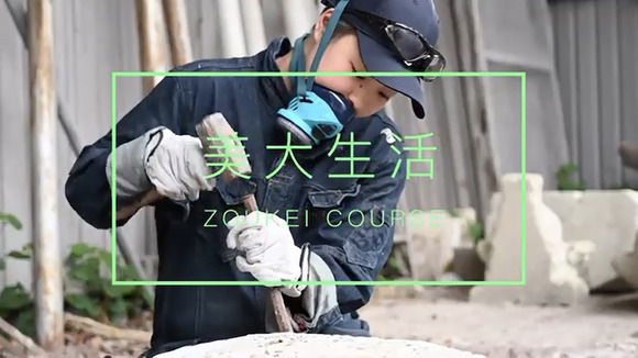 【悲報】　現場ネコの塊のような女さんｗｗｗｗｗｗｗｗｗｗｗｗｗ