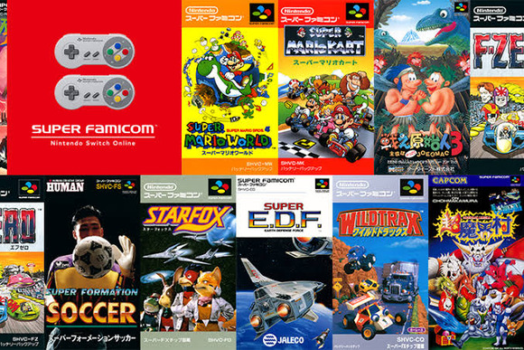 疑問 何故ゲームのレベルは年々上がっているのに 昔のほうが面白かった という感想が絶えないのか なんjクエスト