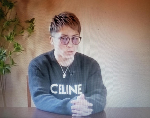 【衝撃】井上尚弥が着てるシャツ1枚の値段ｗｗｗｗｗｗｗｗｗｗｗｗ