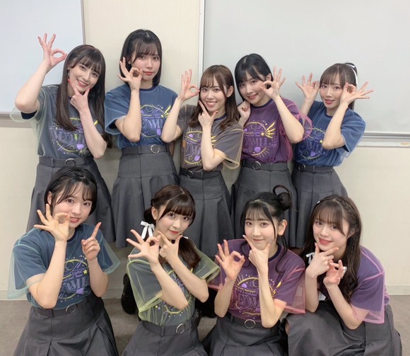 【画像】　最近の女性声優さん、完全に顔採用ｗｗｗｗｗｗｗｗｗｗｗｗ