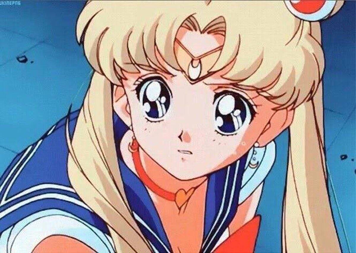 画像あり 美少女戦士セーラームーンが覇権取れた理由wwwwwwwwwww なんjクエスト 画像あり 美少女戦士セーラームーンが覇権取れた理由wwwwwwwwwww なんjクエスト
