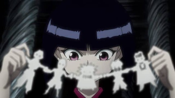 【悲報】ゾルディック家、完全に終わってしまう・・・・・・・・・・・・・・・・