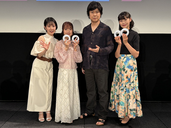 【悲報】杉田智和さん、巨大化←でかすぎだろｗｗｗｗｗｗｗｗｗｗｗｗｗｗｗｗｗｗｗ