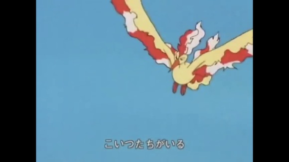 悲報 ウインディ え 俺伝説のポケモンちゃうんすか なんjクエスト 悲報 ウインディ え 俺伝説のポケモンちゃうんすか なんjクエスト
