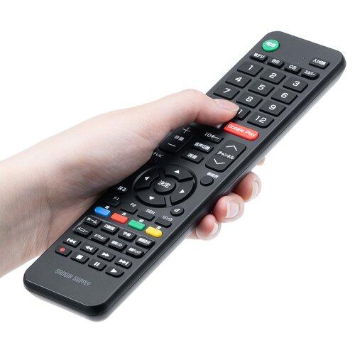 【衝撃】テレビ大好き高齢者さん、ついにテレビ離れが始まる・・・・・・・・・
