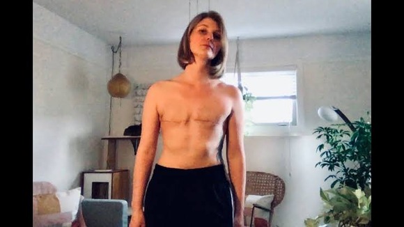 【驚愕】アメリカで◯◯切除がガチで流行る →実は・・・・・・・