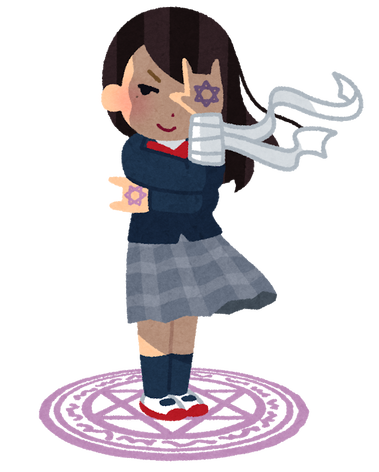 画像 女さん マスクに合うファッションを生み出すｗｗｗｗｗｗｗｗｗ なんjクエスト