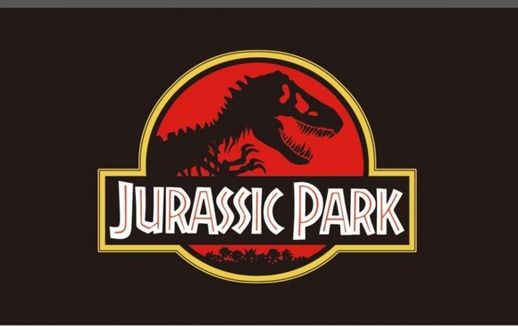 【悲報】ジュラシックパークが1993年の作品なわけないだろｗｗｗｗｗｗｗｗｗ