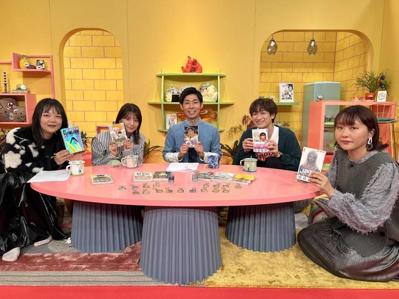 【速報】HUNTER×HUNTER：冨樫義博が裏話を直筆回答、結末にも言及