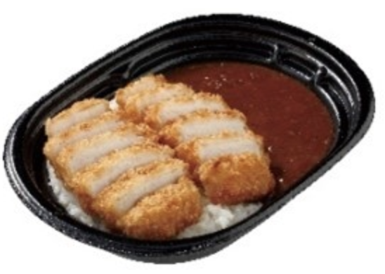 スクリーンショット 2025-11-15 10.43.39