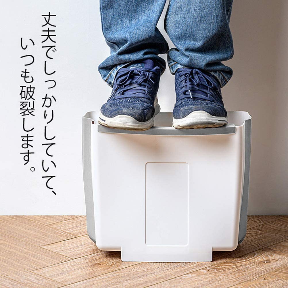 令和最新版 アマゾン 恐ろしい懐中電灯を販売してしまう なんjクエスト