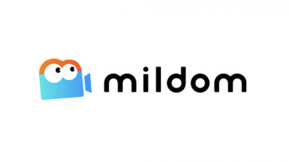 【悲報】配信サイト「Mildom」サービス終了・・・・・・・