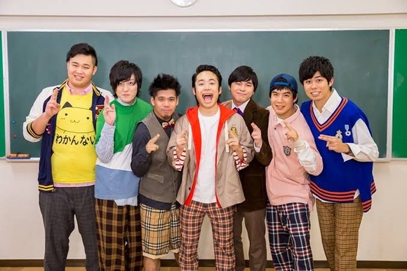 朗報 大人気youtuber フィッシャーズ さん 日本人初の 100億回再生 を突破するｗｗｗｗｗｗ なんjクエスト