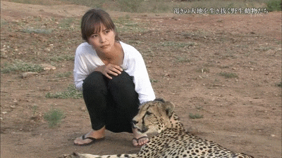 画像 川口春奈 私って顔がハッキリしてるから メイクはあんまりしない なんjクエスト 画像 川口春奈 私って顔がハッキリしてるから メイクはあんまりしない なんjクエスト