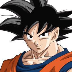 悲報 ドラゴンボール 実写化するなら 悟空役にふさわしい日本人俳優ランキングwwwww なんjクエスト 悲報 ドラゴンボール 実写化するなら 悟空役にふさわしい日本人俳優ランキングwwwww なんjクエスト