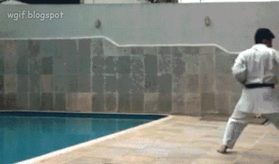 Gif そこそこ笑えるgif動画貼っていけwwwwwwwwwww なんjクエスト Gif そこそこ笑えるgif動画貼っていけwwwwwwwwwww なんjクエスト