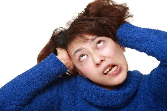 【悲報】アスリート、2世が活躍しない・・・・・