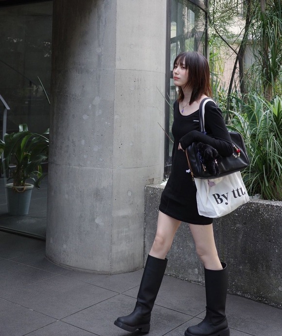 【朗報】本田翼さん(32)、生足を披露ｗｗｗｗｗｗｗｗｗｗｗｗｗｗ